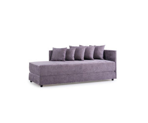 Sofa Twain (Dvivietis)